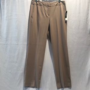 Womens dress slacks size 10